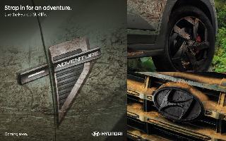 hyundai-launches-adventure-editions-for-creta-and-alcazar-suvs